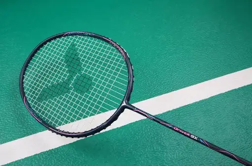 Vợt Voyager: Hướng Dẫn Chọn Mua Và Đánh Giá Chi Tiết Cho Người Chơi Pickleball