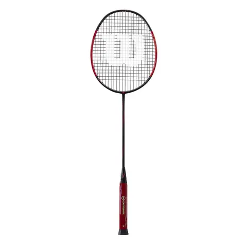 Vợt Cầu Lông Wilson Recon: Đánh Giá, Phân Loại Và Hướng Dẫn Chọn Mua