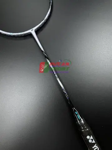 Top Vợt Cầu Lông Yonex: Các Dòng Vợt Phổ Biến Và Lựa Chọn Tốt Nhất