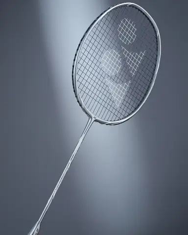 Top Vợt Cầu Lông Yonex: Các Dòng Vợt Phổ Biến Và Lựa Chọn Tốt Nhất