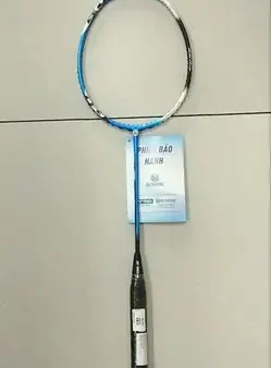 Top Vợt Cầu Lông Yonex: Các Dòng Vợt Phổ Biến Và Lựa Chọn Tốt Nhất