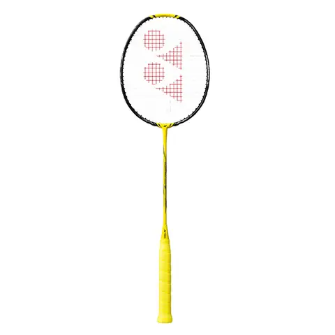 Top Vợt Cầu Lông Yonex Chính Hãng: Chọn Mẫu Nào Phù Hợp Nhất?