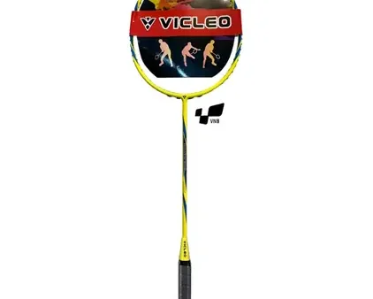Vợt Cầu Lông Yonex 200k: Chọn Mẫu Nào Cho Người Mới Bắt Đầu & Giá Rẻ Tốt Nhất?