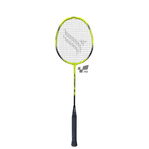 Vợt Cầu Lông Yonex 300k: Lựa Chọn Tối Ưu Cho Người Mới Chơi Và Người Ngân Sách Hạn Chế