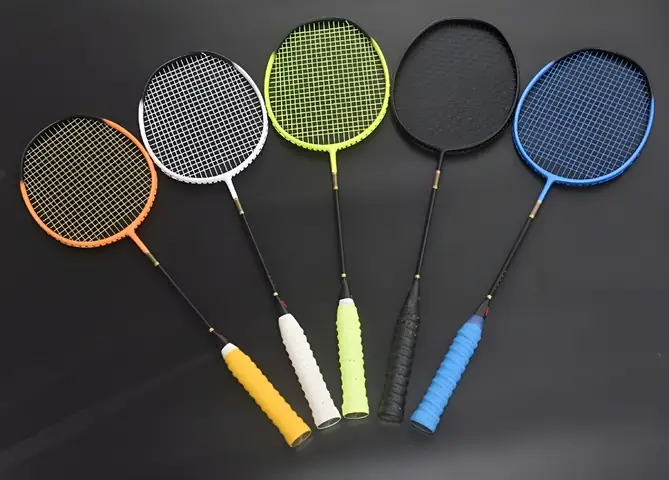 Vợt Cầu Lông Yonex 300k: Lựa Chọn Tối Ưu Cho Người Mới Chơi Và Người Ngân Sách Hạn Chế