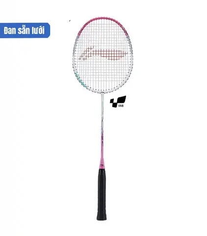 Vợt Cầu Lông Yonex 300k: Lựa Chọn Tối Ưu Cho Người Mới Chơi Và Người Ngân Sách Hạn Chế