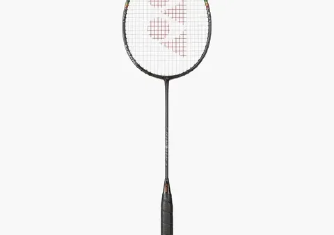 Vợt Cầu Lông Yonex 4UG5: Thông Số, Đặc Điểm Và Mẫu Phổ Biến