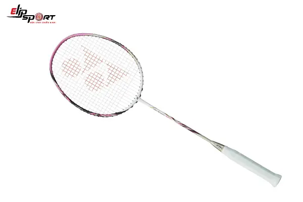 Top Vợt Cầu Lông Yonex 5U: Hướng Dẫn Chọn Mua & Mẫu Phổ Biến Nhất