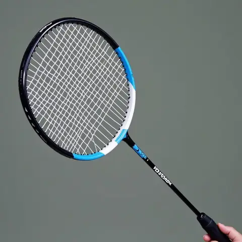 Top Vợt Cầu Lông Yonex 5U: Hướng Dẫn Chọn Mua & Mẫu Phổ Biến Nhất