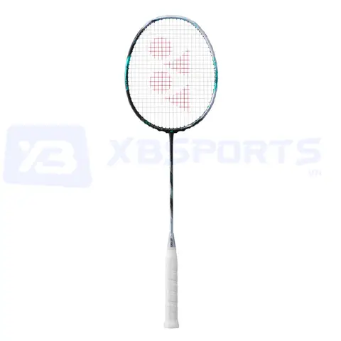 Top Vợt Cầu Lông Yonex Chính Hãng: Chọn Mẫu Nào Phù Hợp Nhất?