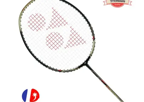 Vợt Cầu Lông Yonex Arcsaber 69 Light: Đánh Giá Chi Tiết, Thông Số & Đối Tượng Phù Hợp