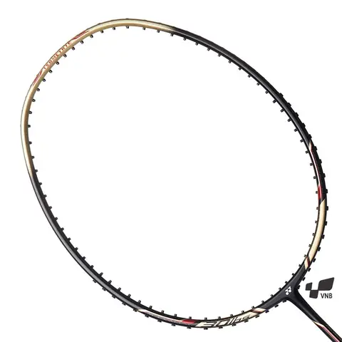 Vợt Cầu Lông Yonex Arcsaber 69 Light: Đánh Giá Chi Tiết, Thông Số & Đối Tượng Phù Hợp