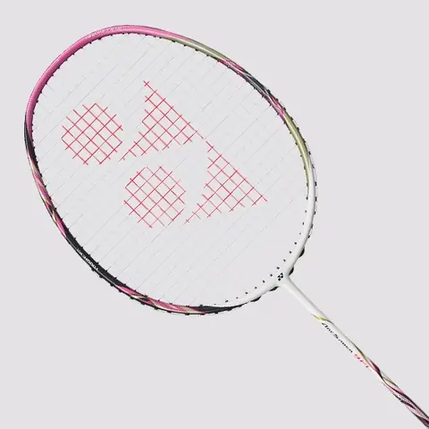 Vợt Cầu Lông Yonex Arcsaber 9FL: Đánh Giá Chi Tiết & Đối Tượng Phù Hợp