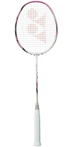 Vợt Cầu Lông Yonex Arcsaber 9FL: Đánh Giá Chi Tiết & Đối Tượng Phù Hợp