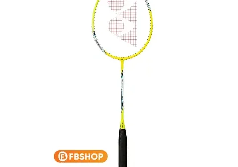 Vợt Cầu Lông Yonex Arcsaber Light 10i: Đánh Giá Chi Tiết, Thông Số Và Đối Tượng Phù Hợp