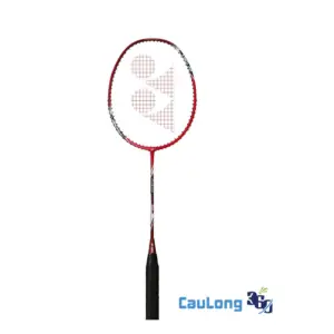 Vợt Cầu Lông Yonex Arcsaber Light 15i: Đánh Giá Chi Tiết & Chọn Lựa Thông Minh