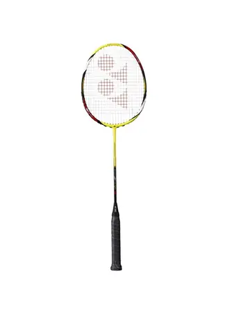 Vợt Cầu Lông Yonex Arcsaber Z Slash: Đánh Giá Chi Tiết, Thông Số & Ai Phù Hợp