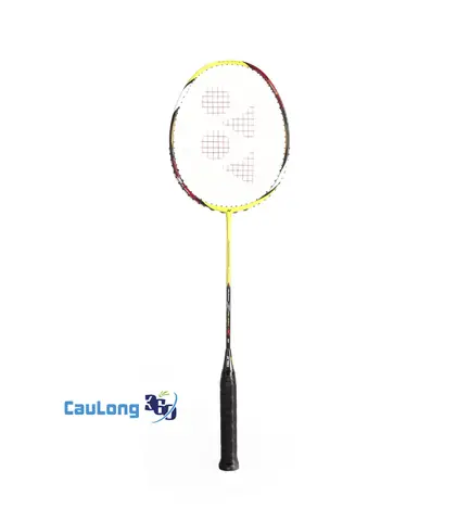 Vợt Cầu Lông Yonex Arcsaber Z Slash: Đánh Giá Chi Tiết, Thông Số & Ai Phù Hợp