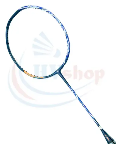 Vợt Cầu Lông Yonex Astrox 100ZZ: Đánh Giá Toàn Diện Và Hướng Dẫn Chọn Mua