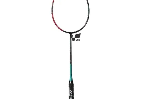 Vợt Cầu Lông Yonex Astrox 38D: Review Chi Tiết & Hướng Dẫn Chọn Lựa
