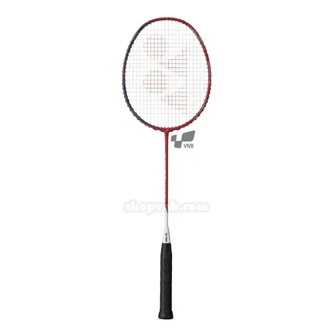 Vợt Cầu Lông Yonex Astrox 68D: Đánh Giá Chi Tiết & Kinh Nghiệm Chọn Mua Vợt Cầu Lông Yonex Astrox 68D: Đánh Giá Chi Tiết & Kinh Nghiệm Chọn Mua
