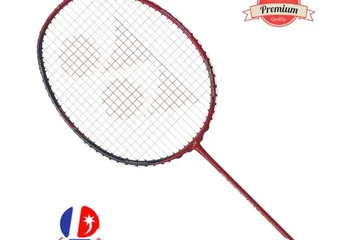 Vợt Cầu Lông Yonex Astrox 68D: Đánh Giá Chi Tiết & Kinh Nghiệm Chọn Mua