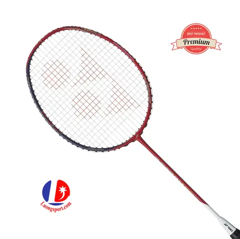 Vợt Cầu Lông Yonex Astrox 68D: Đánh Giá Chi Tiết & Kinh Nghiệm Chọn Mua Vợt Cầu Lông Yonex Astrox 68D: Đánh Giá Chi Tiết & Kinh Nghiệm Chọn Mua