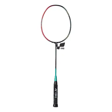 Vợt Cầu Lông Yonex Astrox 68D: Đánh Giá Chi Tiết & Kinh Nghiệm Chọn Mua Vợt Cầu Lông Yonex Astrox 68D: Đánh Giá Chi Tiết & Kinh Nghiệm Chọn Mua