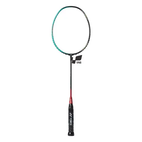 Vợt Cầu Lông Yonex Astrox 68S: Đánh Giá Chi Tiết, Thông Số & Đối Tượng Phù Hợp