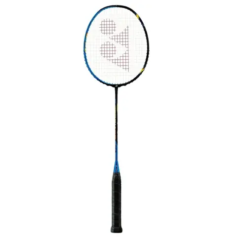 Vợt Cầu Lông Yonex Astrox 77 Xanh Dương: Thông Số, Đánh Giá Và Đối Tượng Phù Hợp