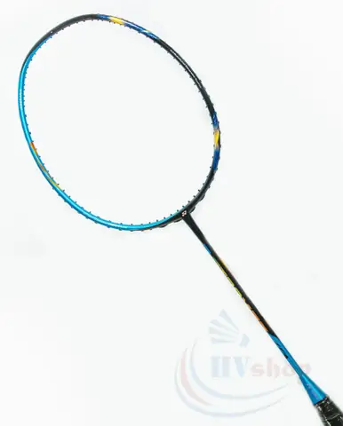 Vợt Cầu Lông Yonex Astrox 77 Xanh Dương: Thông Số, Đánh Giá Và Đối Tượng Phù Hợp