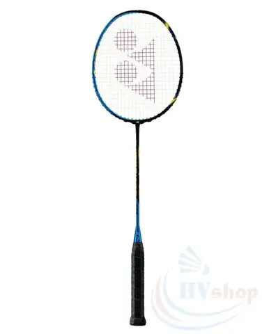 Vợt Cầu Lông Yonex Astrox 77 Xanh Dương: Thông Số, Đánh Giá Và Đối Tượng Phù Hợp