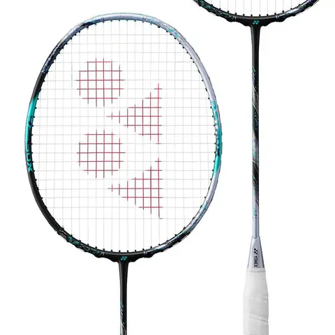 Vợt Cầu Lông Yonex Astrox 88D: Đánh Giá Chi Tiết & So Sánh Các Phiên Bản 2024