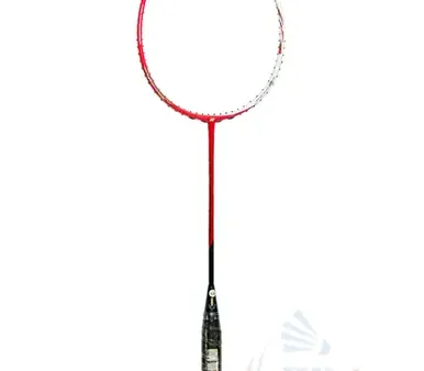 Vợt Cầu Lông Yonex Astrox 88S: Đặc Điểm, Thông Số Và Hướng Dẫn Chọn Mua