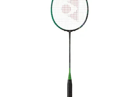 Vợt Cầu Lông Yonex Astrox 99 Lee Chong Wei: Đánh Giá Chi Tiết & Thông Số