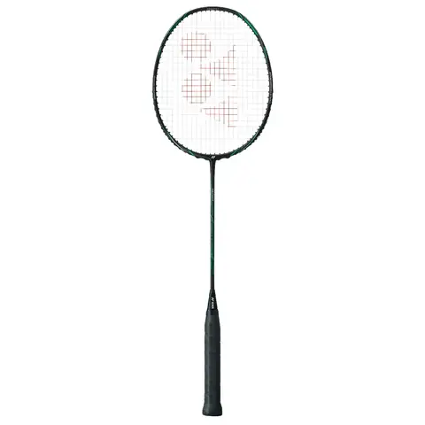 Vợt Cầu Lông Yonex Astrox: Khám Phá Dòng Vợt Tấn Công Số 1 Thế Giới