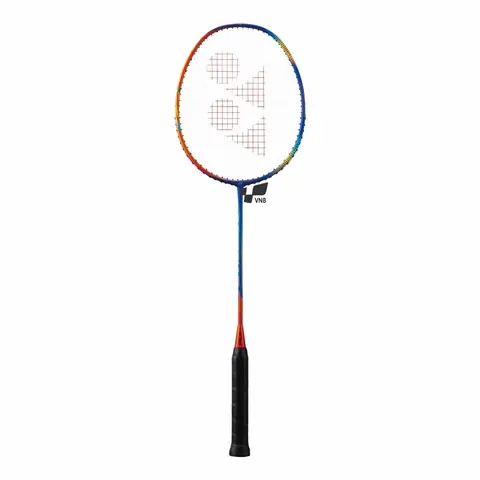 Vợt Cầu Lông Yonex Astrox FB: Đánh Giá Chi Tiết & Chọn Vợt Phù Hợp Cho Người Mới Bắt Đầu