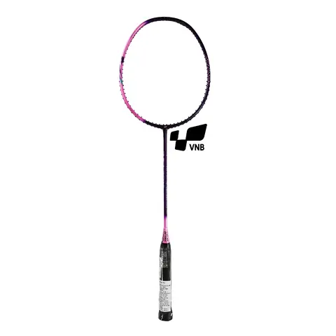 Vợt Cầu Lông Yonex Astrox Smash: Đánh Giá Chi Tiết & Ai Nên Sở Hữu?