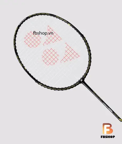 Vợt Cầu Lông Yonex Carbonex: Đánh Giá Chi Tiết & Lựa Chọn Phù Hợp