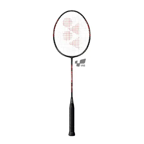 Vợt Cầu Lông Yonex Carbonex: Đánh Giá Chi Tiết & Lựa Chọn Phù Hợp
