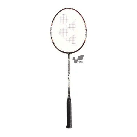 Vợt Cầu Lông Yonex Carbonex: Đánh Giá Chi Tiết & Lựa Chọn Phù Hợp