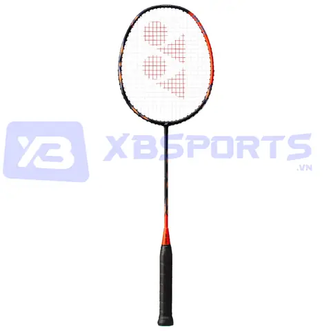 Vợt Cầu Lông Yonex Chính Hãng: Mẫu Mã, Giá, Mua Ở Đâu Tốt Nhất