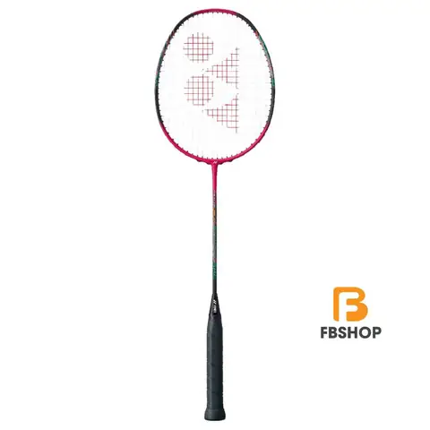 Top 5 Vợt Cầu Lông Yonex Dễ Đánh Cho Người Mới Bắt Đầu