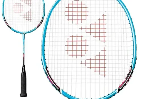 Vợt Cầu Lông Yonex Cho Trẻ Em: Chọn Vợt Tốt Nhất, Phù Hợp Lứa Tuổi