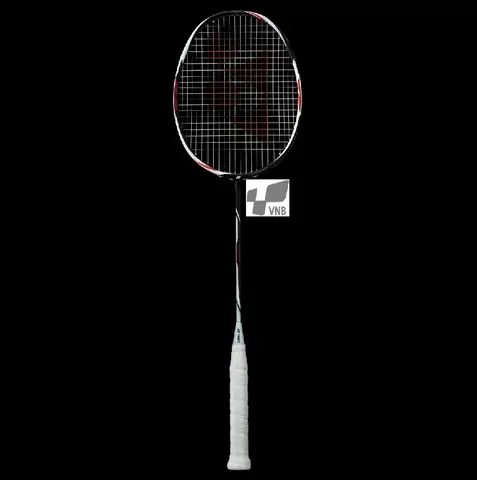 Vợt Cầu Lông Yonex Công Thủ Toàn Diện: Chọn Vợt Tối Ưu Cho Mọi Lối Chơi