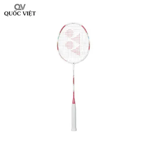 Top Vợt Cầu Lông Yonex Chính Hãng: Chọn Mẫu Nào Phù Hợp Nhất?