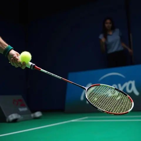 Top Vợt Cầu Lông Yonex Đắt Nhất Thế Giới Và Việt Nam: Giá Cả, Lý Do Và Đánh Giá