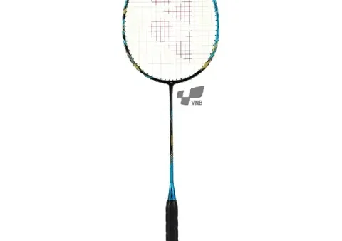 Top Vợt Cầu Lông Yonex Dưới 2 Triệu: Lựa Chọn Tốt Nhất Cho Người Chơi Phong Trào