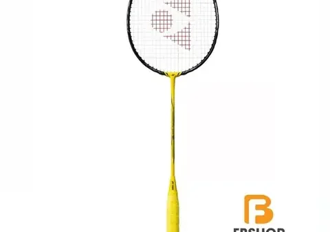 Top Vợt Cầu Lông Yonex Dưới 3 Triệu: Hãng Nào Tốt Nhất & Mẫu Nào Nên Mua?
