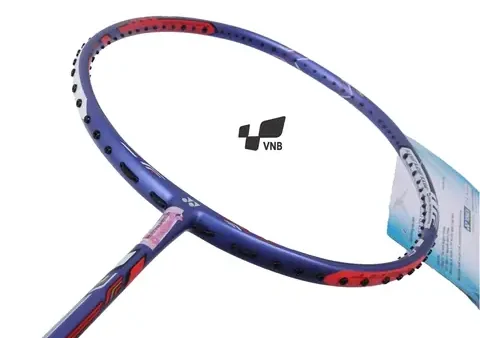 Vợt Cầu Lông Yonex Duora 10 LCW: Đánh Giá Chi Tiết & Thông Số Kỹ Thuật Cho Người Chơi